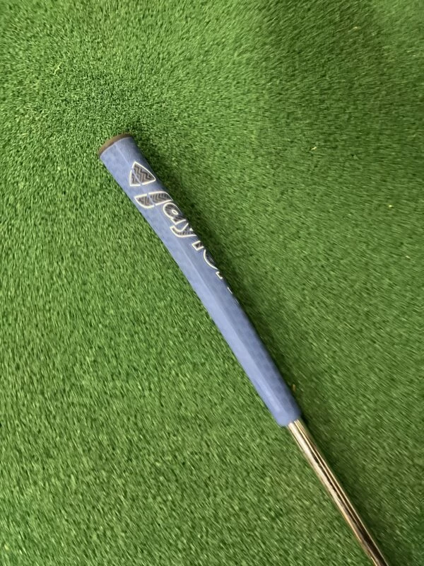 TaylorMade Truss TM2 Putter 4 TaylorMade Truss TM2 Putter - Image 4