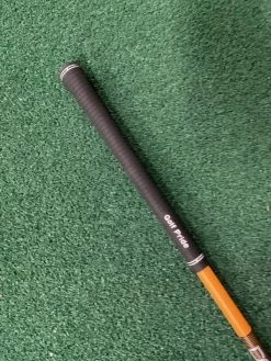 MacGregor DCT Elite 12° Driver//Reg//1 Inch Short 7 MacGregor DCT Elite 12° Driver//Reg//1 Inch Short -Deals Golf Clubs Store image 7326 600x800 1