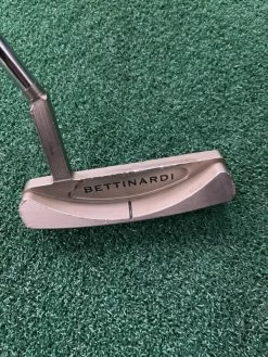 Mizuno Bettinardi Putter -Deals Golf Clubs Store image 7329 600x800 1