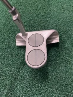 Howson GBH3 Putter -Deals Golf Clubs Store image 7414 600x800 1