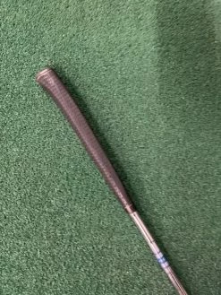 Howson GBH3 Putter -Deals Golf Clubs Store image 7415 600x800 1