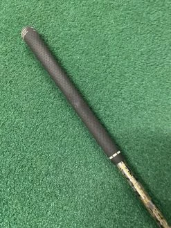 Cobra F Max 3 Wood 16° // Regular -Deals Golf Clubs Store image 7447 600x800 1