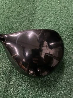 Ping G5 13.5° Ladies Flex Driver // Ladies -Deals Golf Clubs Store image 7454 600x800 1