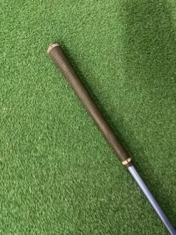 Ping G5 13.5° Ladies Flex Driver // Ladies -Deals Golf Clubs Store image 7456 600x800 1