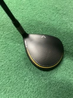 Callaway Rogue St Max D 3 Wood 16° // Reg -Deals Golf Clubs Store image 7458 600x800 1