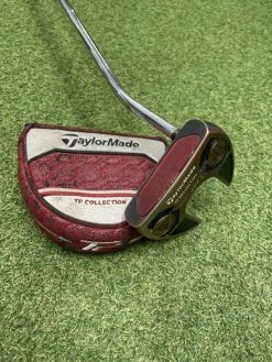 Taylormade ArdMore 2 Putter