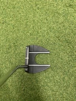 Taylormade ArdMore 2 Putter -Deals Golf Clubs Store image 880 600x800 1