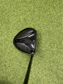 Taylormade Burner Superfast 10.5 // Reg//Lefty -Deals Golf Clubs Store image 986 600x800 1