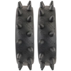 Kaktus 12″ Winter Wheel Sleeves 7 Kaktus 12″ Winter Wheel Sleeves -Deals Golf Clubs Store kaktus123 600x600 1