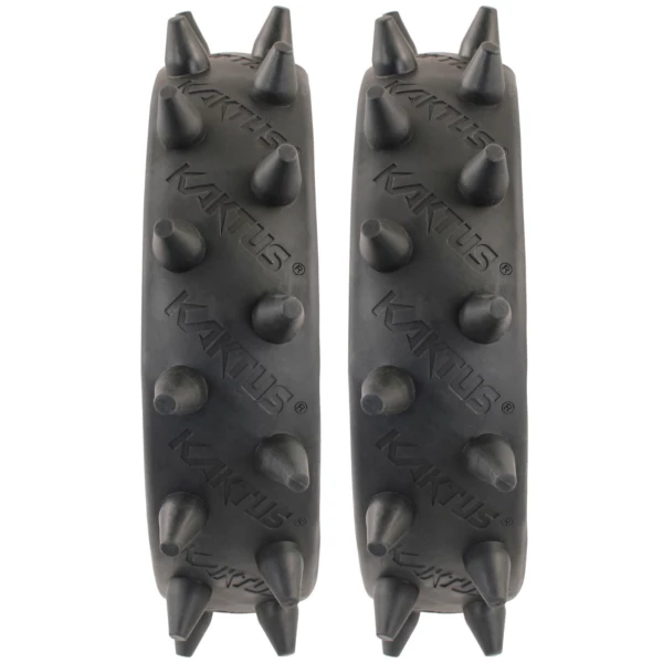 Kaktus 12″ Winter Wheel Sleeves 4 Kaktus 12″ Winter Wheel Sleeves - Image 4