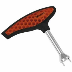 Masters Golf – Ultra Pro Spike Wrench 5 Masters Golf – Ultra Pro Spike Wrench -Deals Golf Clubs Store masters ZDSA0025 3 600x600 1