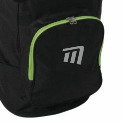 Masters Flight Golf Travel Cover With Wheels 9 Masters Flight Golf Travel Cover With Wheels -Deals Golf Clubs Store masters ba37b 2 600x600 1