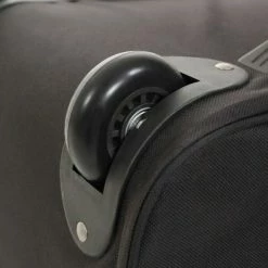 Masters Flight Golf Travel Cover With Wheels 8 Masters Flight Golf Travel Cover With Wheels -Deals Golf Clubs Store masters ba37b 4 600x600 1