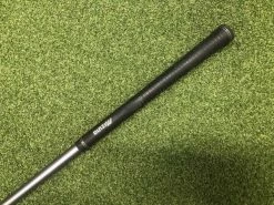 Mizuno MP-001 3 Fairway Wood // Stiff -Deals Golf Clubs Store products 78d9ed 0ad53fa97d58484b94ffe5b2b0576fb3mv2 600x450 1