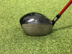 Turner TI-4 9° Driver // Stiff -Deals Golf Clubs Store products 78d9ed 1013f1e45d1144f6adb167f25a773f88mv2 600x450 1