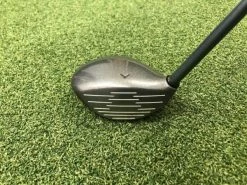 Callaway BB Hawk Eye 9 Fairway Wood // Lite 6 Callaway BB Hawk Eye 9 Fairway Wood // Lite -Deals Golf Clubs Store products 78d9ed 10f05fe64e08449d85bbe15fa05584d9mv2 600x450 1