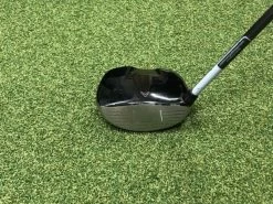 Callaway FTI 3 Fairway Wood // Reg -Deals Golf Clubs Store products 78d9ed 1d86ca8704f2478fbe8efae73ce6424emv2 600x450 1