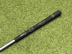 Callaway BB Hawk Eye 9 Fairway Wood // Lite 7 Callaway BB Hawk Eye 9 Fairway Wood // Lite -Deals Golf Clubs Store products 78d9ed 1fad24b0b9874eaf89c61a4221159586mv2 600x450 1