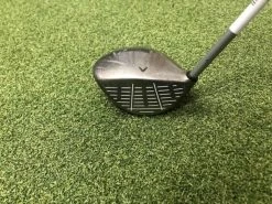 Callaway Warbird 11° Driver // Reg -Deals Golf Clubs Store products 78d9ed 3912e1a93eaa4551a36cac164a1265bdmv2 600x450 1