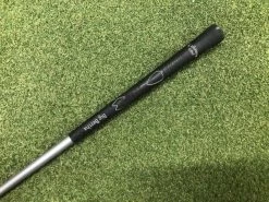 Callaway Warbird 11° Driver // Reg -Deals Golf Clubs Store products 78d9ed 412914ed41d64fb8a179a672ec839d4amv2 600x450 1