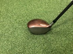 Taylormade Ti Bubble 2 9.5° Driver / Stiff 6 Taylormade Ti Bubble 2 9.5° Driver / Stiff -Deals Golf Clubs Store products 78d9ed 4d6f4ab798a54158be8238970e543793mv2 600x450 1