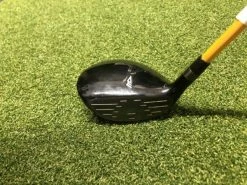 MD Golf 3 Fairway Wood // Stiff 6 MD Golf 3 Fairway Wood // Stiff -Deals Golf Clubs Store products 78d9ed 526d4a7991bb485aac1c6396f5c179bcmv2 600x450 1