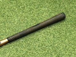 Taylormade Ti Bubble 2 9.5° Driver / Stiff 7 Taylormade Ti Bubble 2 9.5° Driver / Stiff -Deals Golf Clubs Store products 78d9ed 59316e41c1fd414c9f64e03ec724b50dmv2 600x450 1