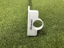 Taylormade Rossa Putter // 34″