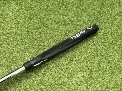 Taylormade Rossa Putter // 34″ -Deals Golf Clubs Store products 78d9ed 74fec9e1ad8646a89f3267e174f17efbmv2 600x450 1