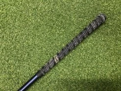 Liquid Metal Driver // Stiff -Deals Golf Clubs Store products 78d9ed 92b0a930bd344c3885588d5074672547mv2 600x450 1