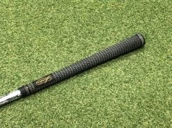 Callaway FTI 3 Fairway Wood // Reg -Deals Golf Clubs Store products 78d9ed 97c5610e5f844af39d1126ebd6d012c7mv2 600x450 1