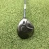 Callaway BB Hawk Eye 9 Fairway Wood // Lite