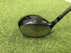 Maxfli Revolution Series 11.5° Driver // Reg -Deals Golf Clubs Store products 78d9ed afae2154f0a944c6b3cac0388f0ce443mv2 600x450 1