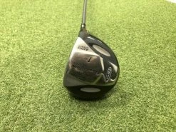 Maxfli Revolution Series 11.5° Driver // Reg