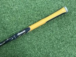 MD Golf 3 Fairway Wood // Stiff 7 MD Golf 3 Fairway Wood // Stiff -Deals Golf Clubs Store products 78d9ed be2bc570a74b425cb5983d7257ab3c53mv2 600x450 1