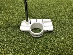 Taylormade Rossa Putter // 34″ -Deals Golf Clubs Store products 78d9ed c2731f2bfdeb4e9c8eeae0805f6fa90dmv2 600x450 1