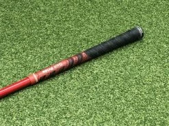 Turner TI-4 9° Driver // Stiff -Deals Golf Clubs Store products 78d9ed d1823ef1a4a241368bc5b9541583793cmv2 600x450 1