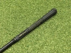 Progen Full Bore 3 Fairway Wood // Stiff 7 Progen Full Bore 3 Fairway Wood // Stiff -Deals Golf Clubs Store products 78d9ed d30360616b354cc9bb4355641d86d087mv2 600x450 1