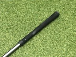 Maxfli Revolution Series 11.5° Driver // Reg -Deals Golf Clubs Store products 78d9ed d72e2a2222984ee594083953ebbec388mv2 600x450 1