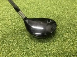 Mizuno MP-001 3 Fairway Wood // Stiff -Deals Golf Clubs Store products 78d9ed e26eec8853c14bf393bce01a257c5110mv2 600x450 1