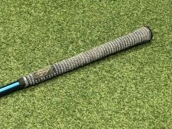 Bridgestone J33 8.5° Driver // Stiff 7 Bridgestone J33 8.5° Driver // Stiff -Deals Golf Clubs Store products 78d9ed eb4a798cace54a1a9e4da12040911c0cmv2 600x450 1