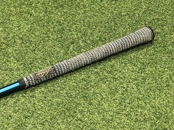 Bridgestone J33 8.5° Driver // Stiff 4 Bridgestone J33 8.5° Driver // Stiff - Image 4