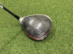 Taylormade M5 9° Driver // X Stiff 6 Taylormade M5 9° Driver // X Stiff -Deals Golf Clubs Store products e39a9b 0985d872f8304e6a9887001164346a16mv2 600x450 1