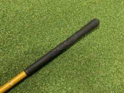 Taylormade R7 3 Fairway Wood // Reg -Deals Golf Clubs Store products e39a9b 0fe745a7409a4a71adfbb2e1a2434857mv2 600x450 1