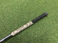 Ping Gorge Tour Wedge // 56° 5 Ping Gorge Tour Wedge // 56° -Deals Golf Clubs Store products e39a9b 16c8ec3035ee43b286a518fa05788cf9mv2 600x450 1