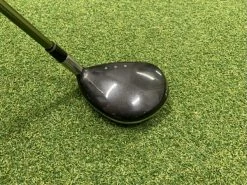 Adams Ovation Tightlies 4 Fairway Wood // Stiff -Deals Golf Clubs Store products e39a9b 1ef2097c970e485db73bb68021b10029mv2 600x450 1