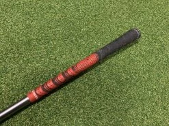 Callaway RAZR Hawk 3 Fairway Wood // XStiff -Deals Golf Clubs Store products e39a9b 1f8cf09bd63343a1a204ddef62894be6mv2 600x450 1