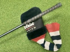 Titleist 975 D 11.5° Driver // Stiff 7 Titleist 975 D 11.5° Driver // Stiff -Deals Golf Clubs Store products e39a9b 23355023ce2f4f15b237e93f0b453a4dmv2 600x450 1