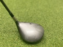 Titleist 975 D 11.5° Driver // Stiff 6 Titleist 975 D 11.5° Driver // Stiff -Deals Golf Clubs Store products e39a9b 3d7d2bf1b53d4aadbce3c0d510878577mv2 600x450 1