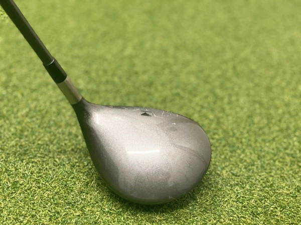 Titleist 975 D 11.5° Driver // Stiff 3 Titleist 975 D 11.5° Driver // Stiff - Image 3